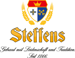 Steffens